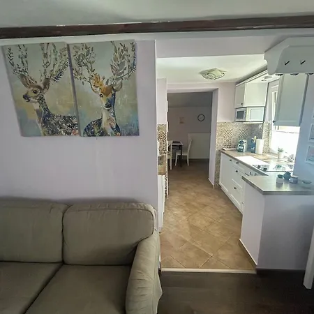 Levendula Kucko - Pataklak Vendeghaz Case de vacanță *