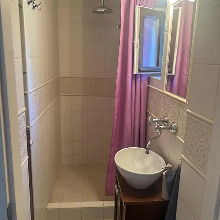 Levendula Kucko - Pataklak Vendeghaz Case de vacanță