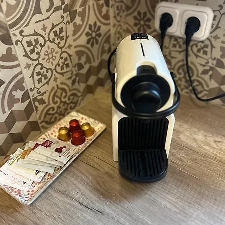 Levendula Kucko - Pataklak Vendeghaz Case de vacanță