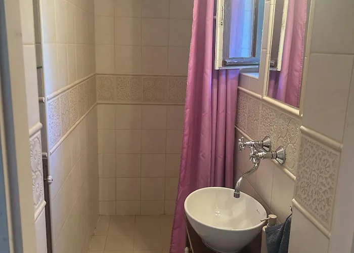 Levendula Kucko - Pataklak Vendeghaz Case de vacanță