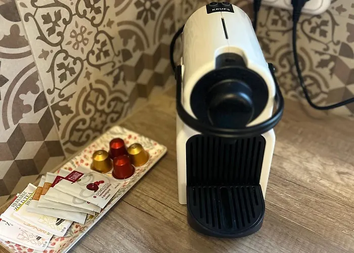 Levendula Kucko - Pataklak Vendeghaz Case de vacanță