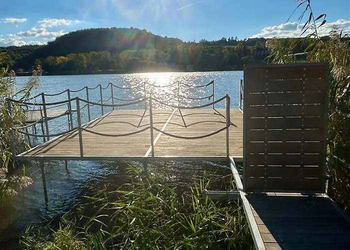 Case de vacanță Levendula Kucko - Pataklak Vendeghaz *